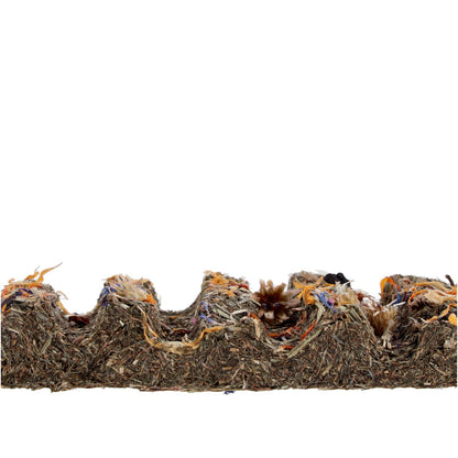 Pro Rep Tortoise Flower Foraging Bar