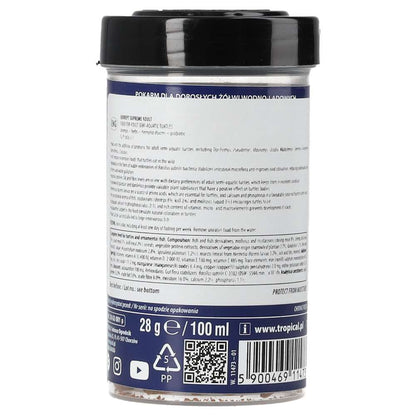 Tropical Biorept Supreme Adult
