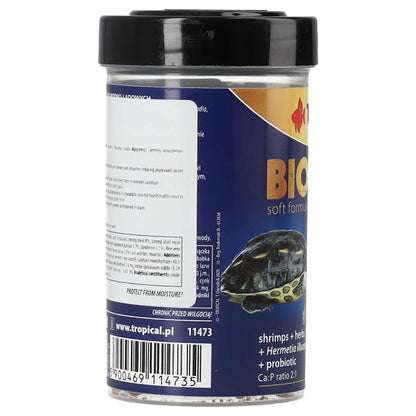 Tropical Biorept Supreme Adult