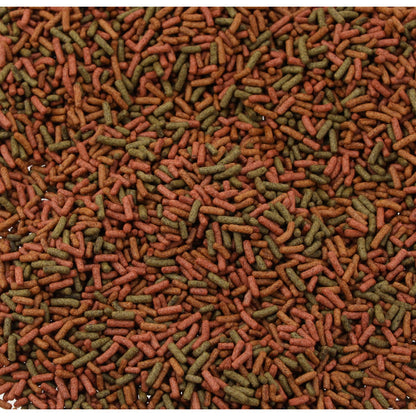 Tropical Biorept W Young Floating Sticks 40g