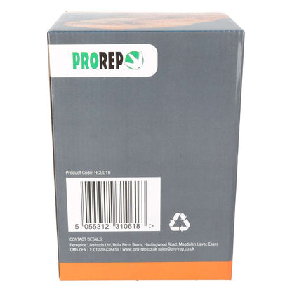 ProRep Heater Guard Large Rectangular