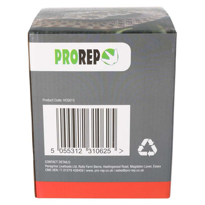 ProRep Heater Guard Standard Round