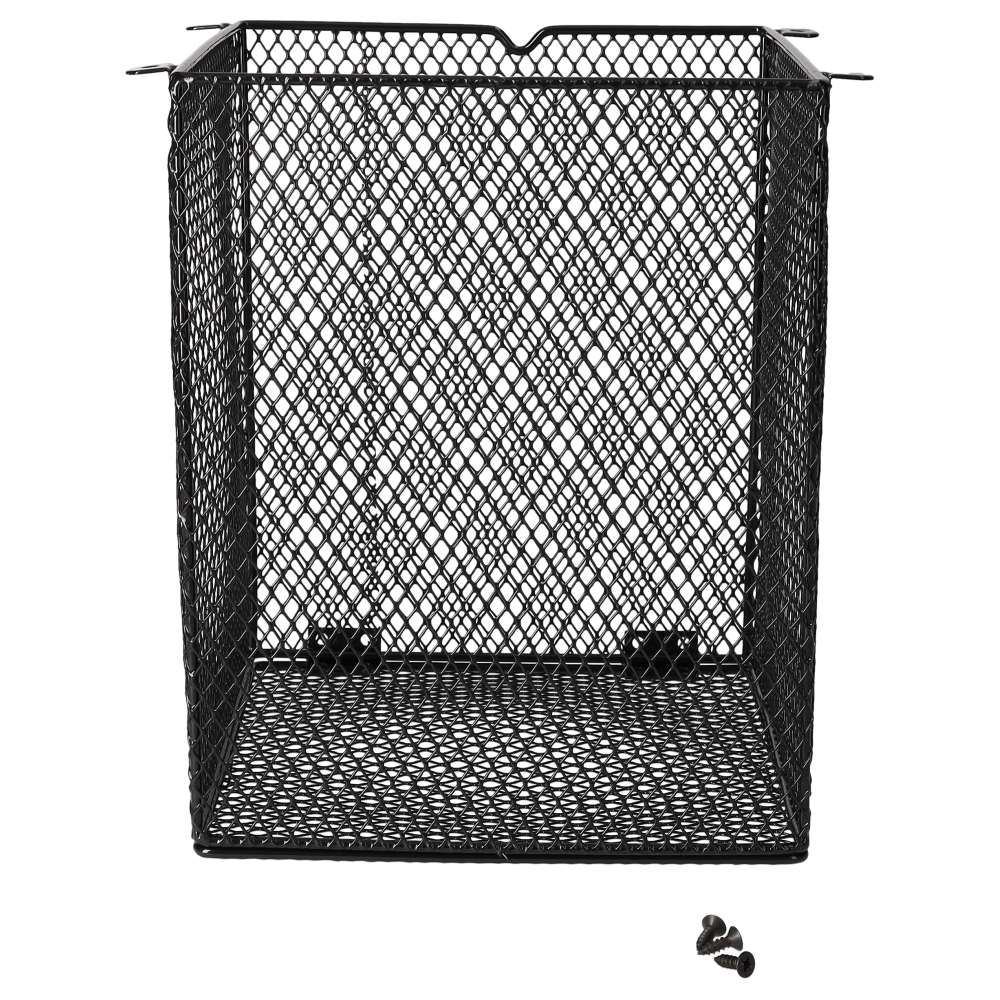 ProRep Heater Guard XL