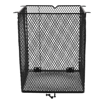 ProRep Heater Guard XL