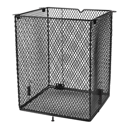 ProRep Heater Guard XL
