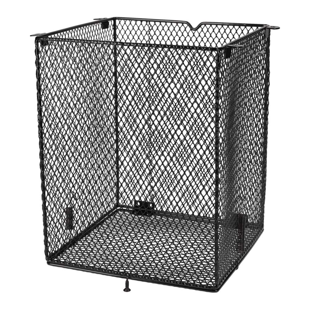 ProRep Heater Guard XL