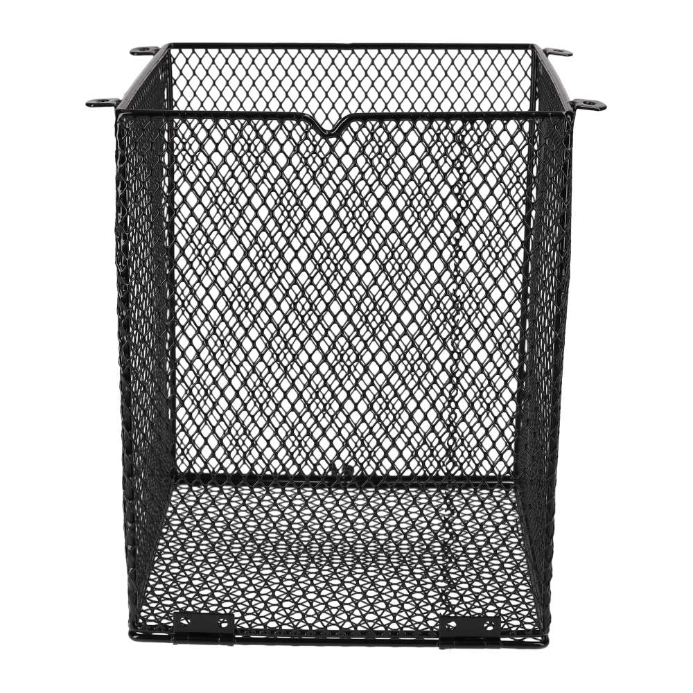 ProRep Heater Guard XL