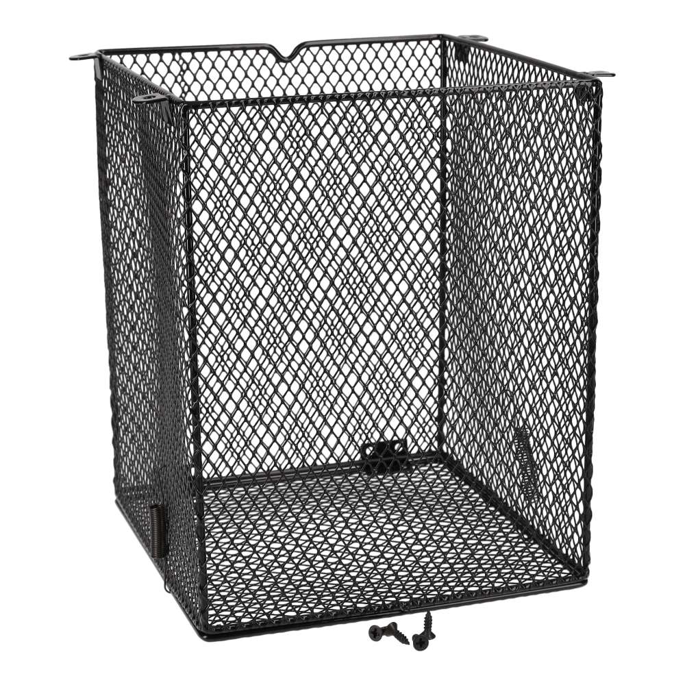 ProRep Heater Guard XL