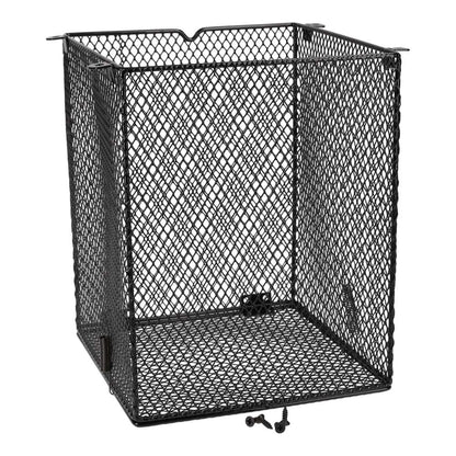 ProRep Heater Guard XL