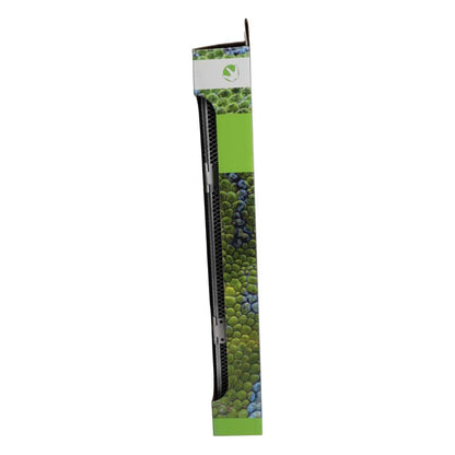 ProRep Light Guard