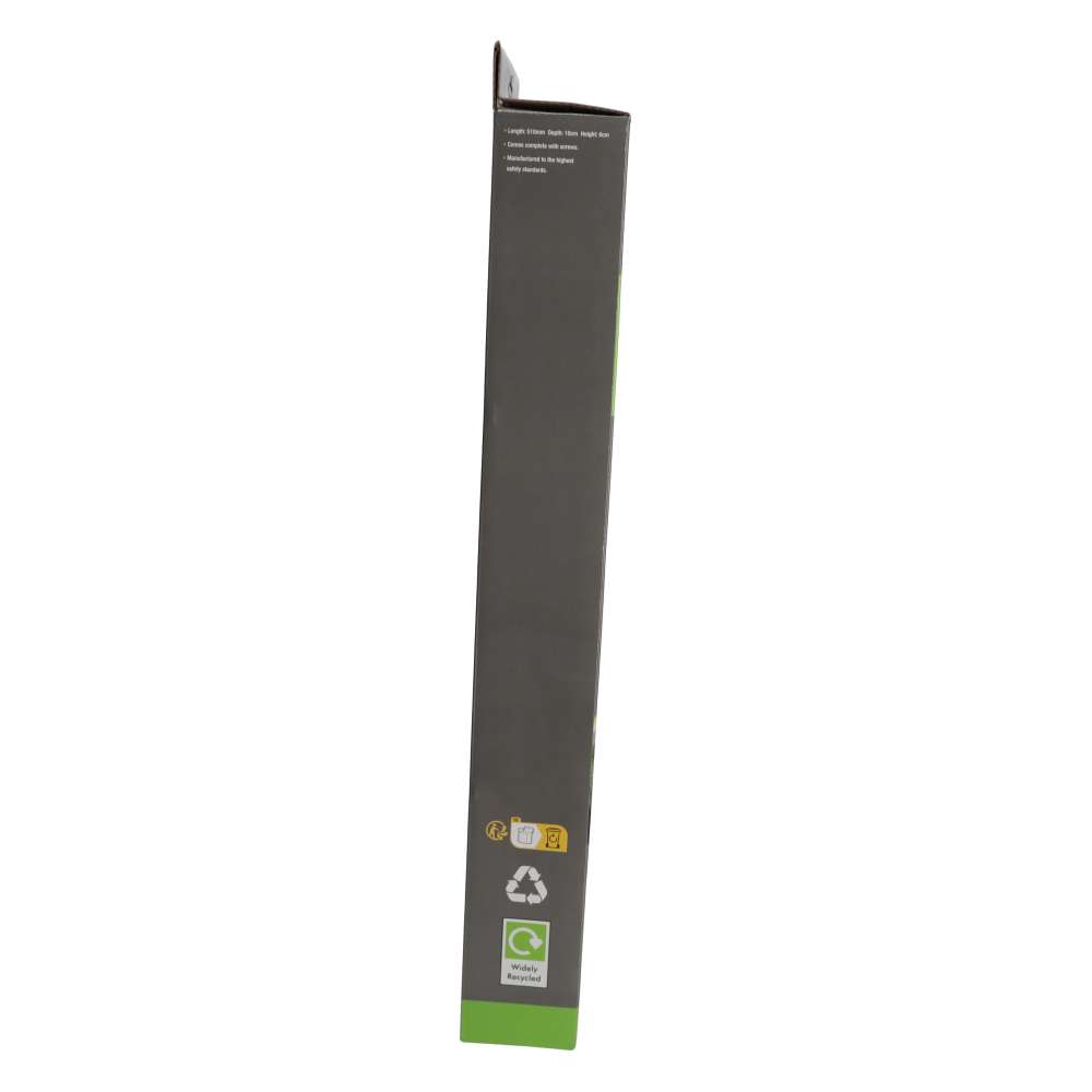 ProRep Light Guard