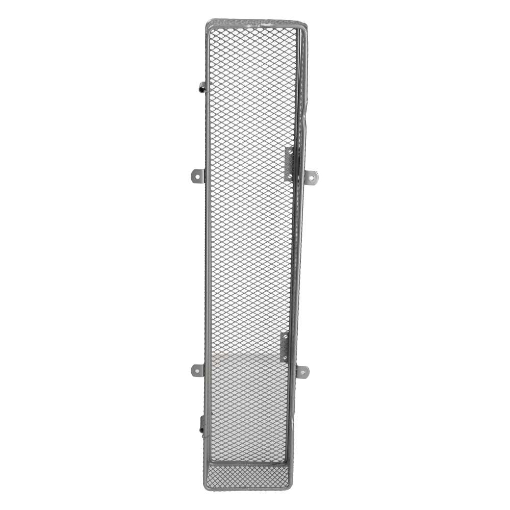 ProRep Light Guard