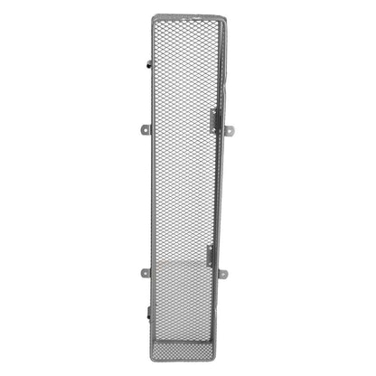 ProRep Light Guard