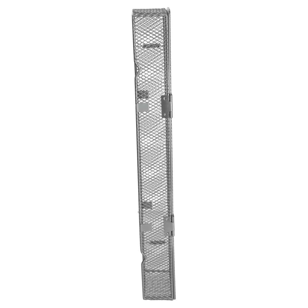 ProRep Light Guard