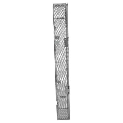 ProRep Light Guard
