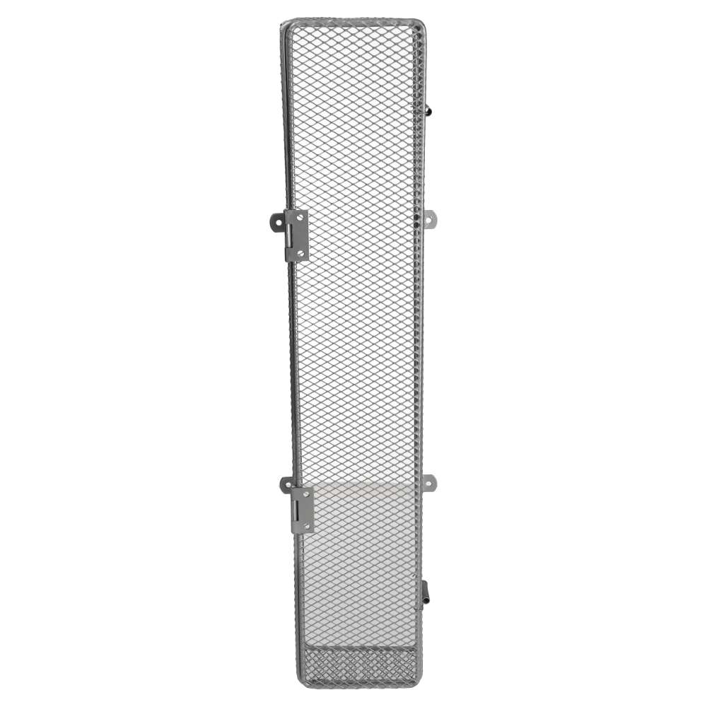 ProRep Light Guard