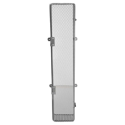 ProRep Light Guard