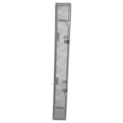 ProRep Light Guard