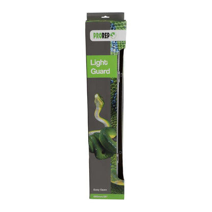 ProRep UV Tube Guard 660mm / 26" HCG205 for Vivariums