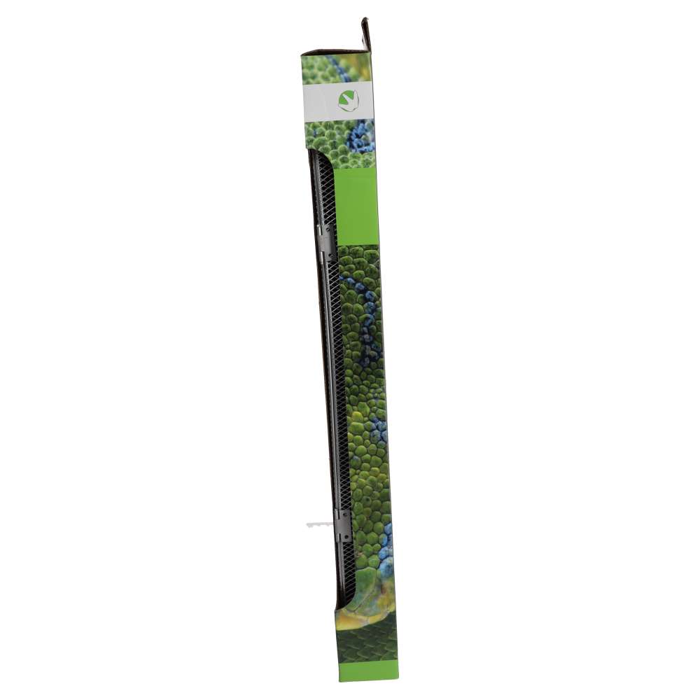 ProRep UV Tube Guard 660mm / 26" HCG205 for Vivariums