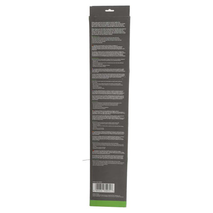 ProRep UV Tube Guard 660mm / 26" HCG205 for Vivariums
