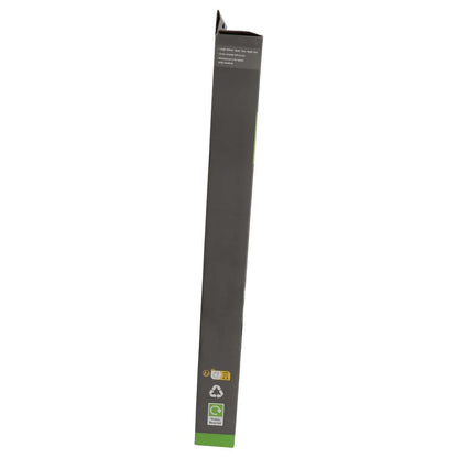 ProRep UV Tube Guard 660mm / 26" HCG205 for Vivariums