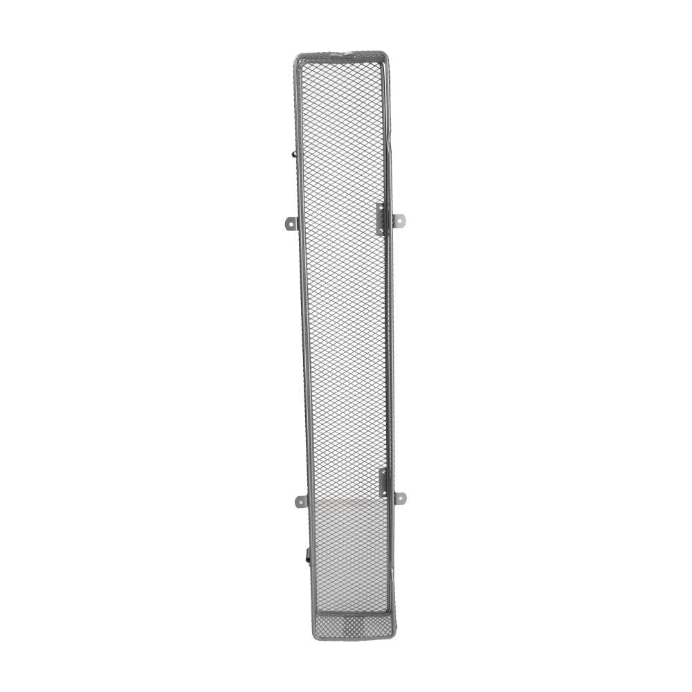 ProRep UV Tube Guard 660mm / 26" HCG205 for Vivariums