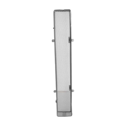 ProRep UV Tube Guard 660mm / 26" HCG205 for Vivariums