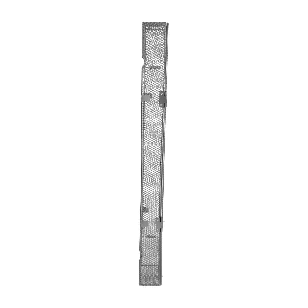ProRep UV Tube Guard 660mm / 26" HCG205 for Vivariums