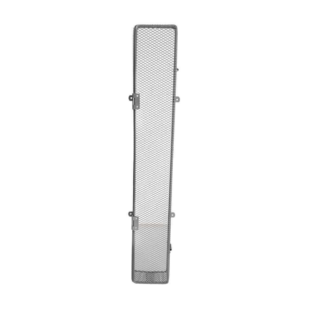 ProRep UV Tube Guard 660mm / 26" HCG205 for Vivariums