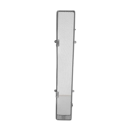 ProRep UV Tube Guard 660mm / 26" HCG205 for Vivariums