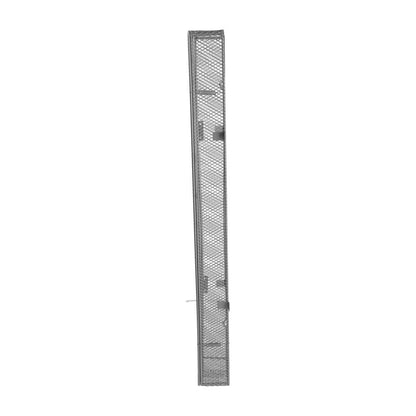 ProRep UV Tube Guard 660mm / 26" HCG205 for Vivariums