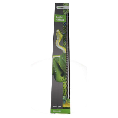 ProRep UV Tube Guard 1260mm / 50" HCG215 for Vivariums
