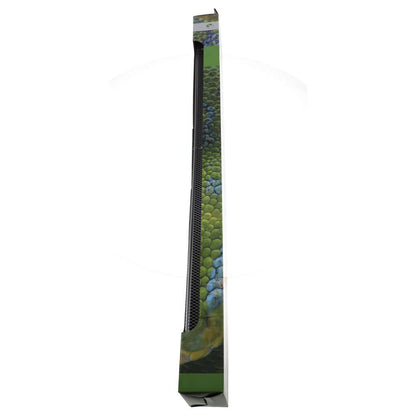 ProRep UV Tube Guard 1260mm / 50" HCG215 for Vivariums