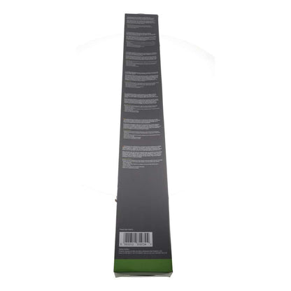 ProRep UV Tube Guard 1260mm / 50" HCG215 for Vivariums