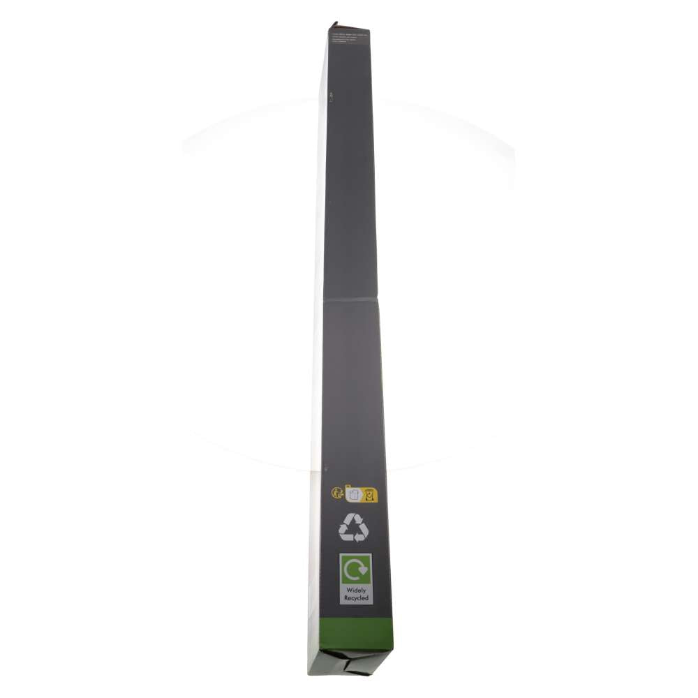 ProRep UV Tube Guard 1260mm / 50" HCG215 for Vivariums