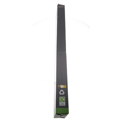 ProRep UV Tube Guard 1260mm / 50" HCG215 for Vivariums