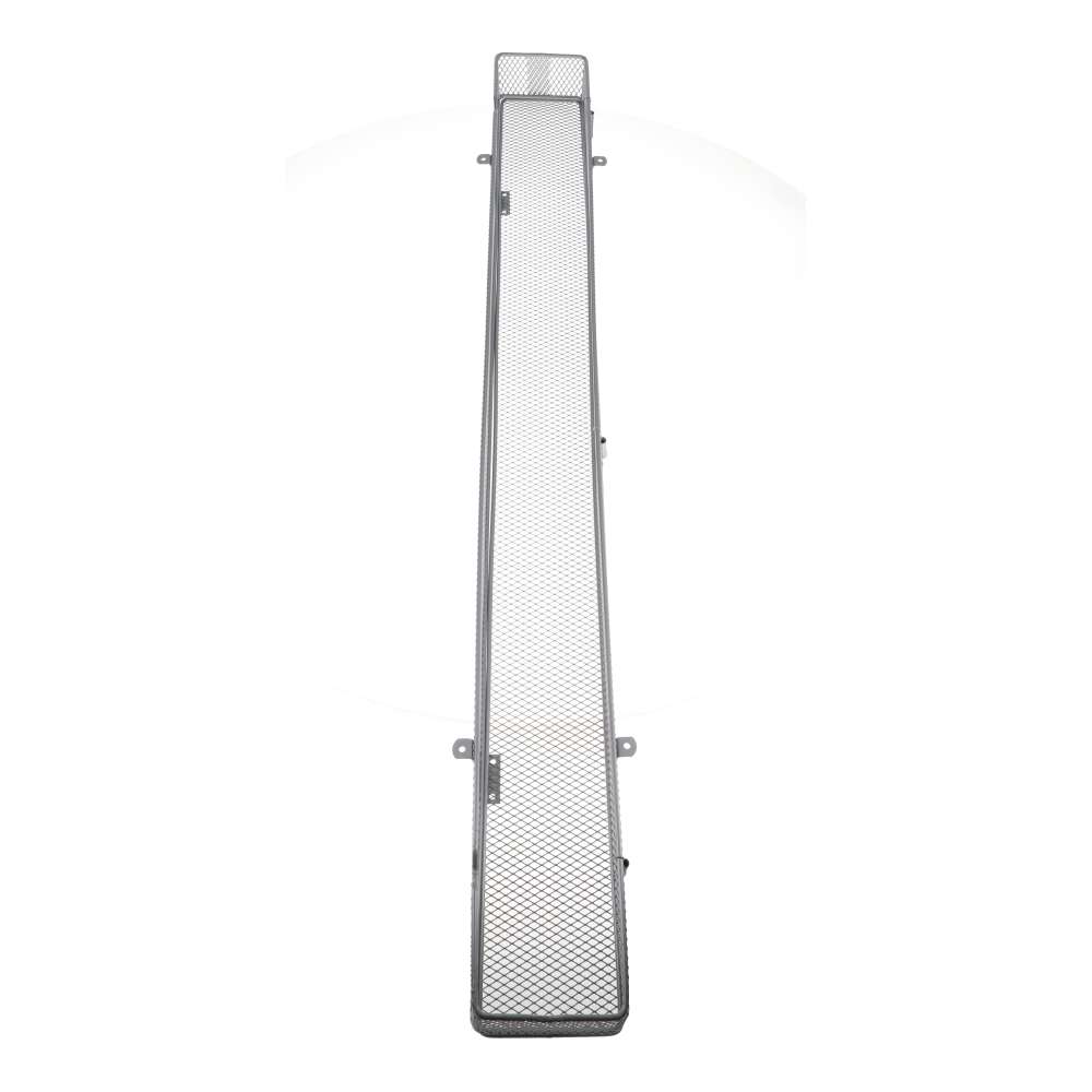 ProRep UV Tube Guard 1260mm / 50" HCG215 for Vivariums