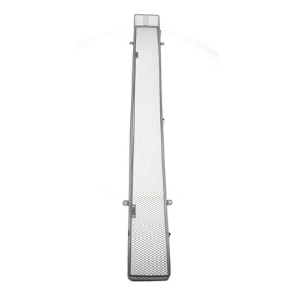 ProRep UV Tube Guard 1260mm / 50" HCG215 for Vivariums