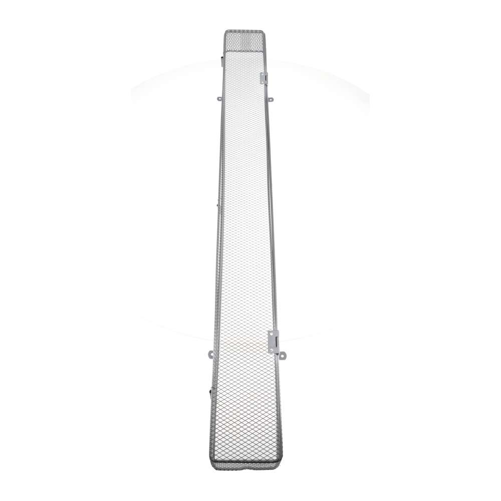 ProRep UV Tube Guard 1260mm / 50" HCG215 for Vivariums
