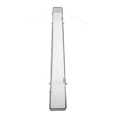 ProRep UV Tube Guard 1260mm / 50" HCG215 for Vivariums