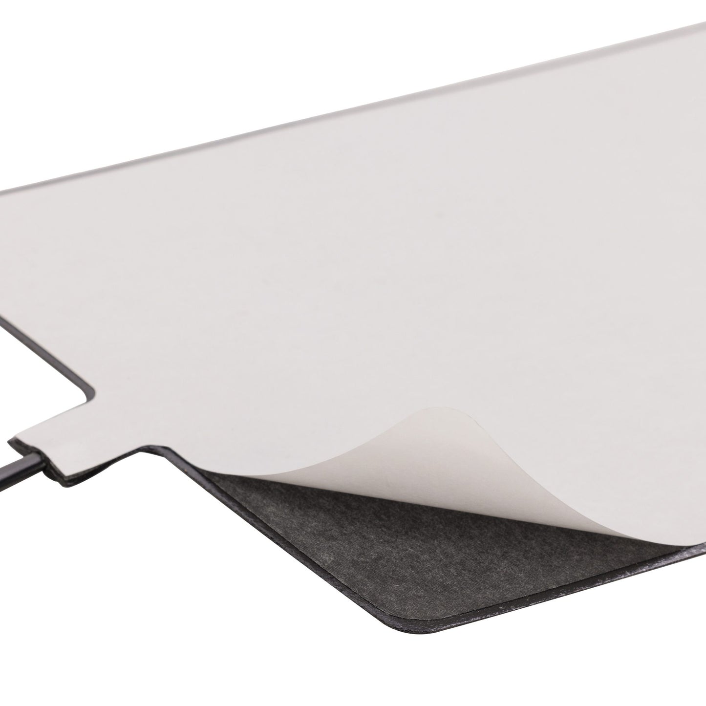Exo Terra Heat Mat Self Regulating PTC
