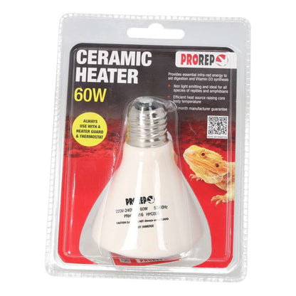 ProRep Ceramic Heater Emitter