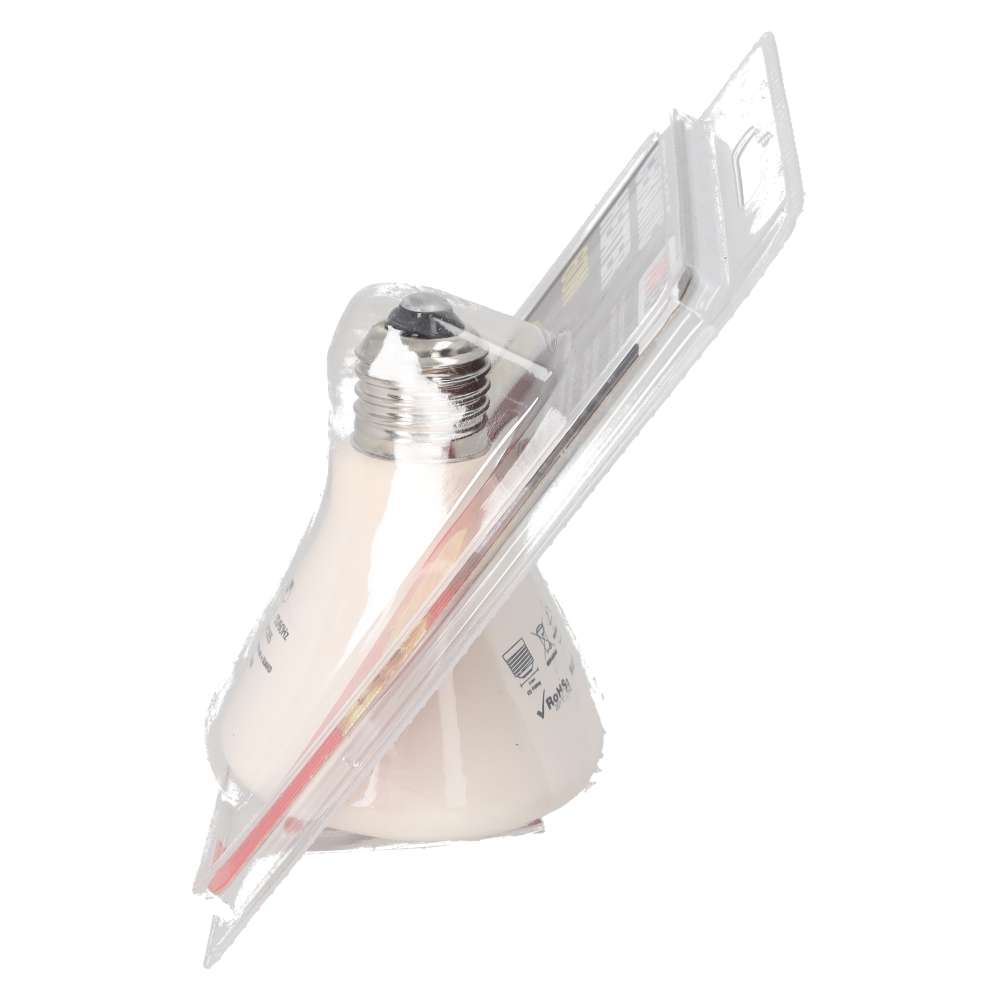 ProRep Ceramic Heater Emitter