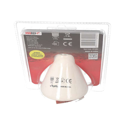 ProRep Ceramic Heater Emitter