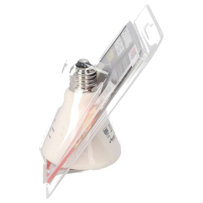 ProRep Ceramic Heat Emitter 100w | Reptile Vivarium Heater HPC010