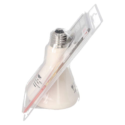 ProRep Ceramic Heat Emitter 150w | Vivarium Heating | HPC015