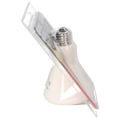 ProRep Ceramic Heat Emitter 150w | Vivarium Heating | HPC015