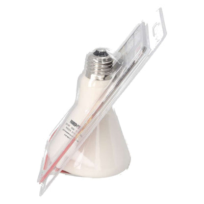 ProRep Ceramic Heat Emitter 250w | Reptile Vivarium Heater HPC025