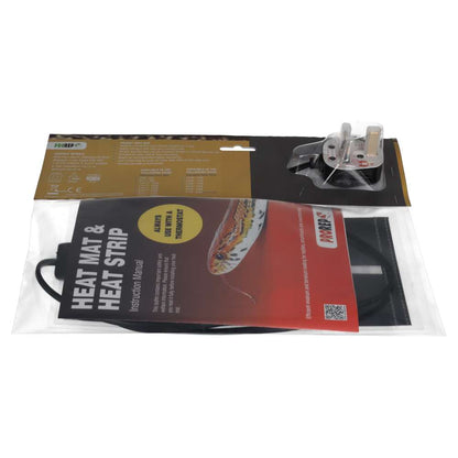 ProRep Cloth Element Heat Mat